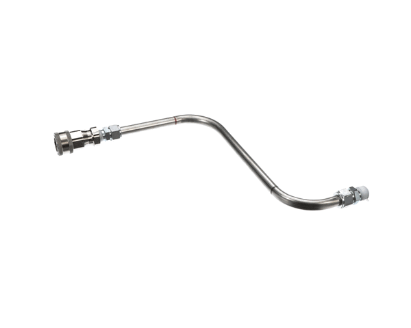 Falcon Fabricators 65-427 Supply Line Assembly/Complete (FLC65-427) Each