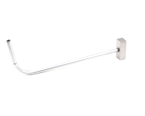 Falcon Fabricators 65-689 Unilet Conduit Assembly (FLC65-689) Each