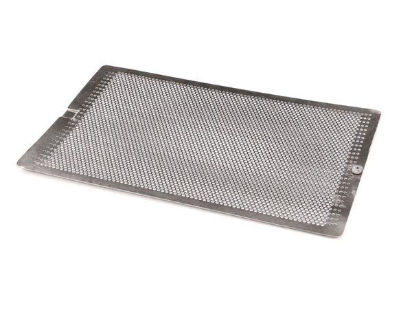 Falcon Fabricators 65-767 Fab Craklin Screen (FLC65-767) Each