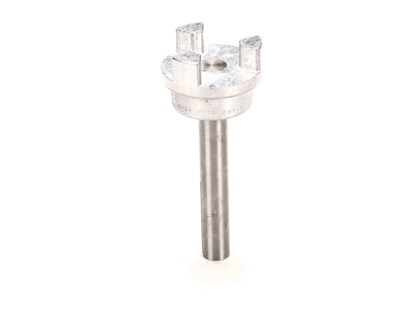Falcon Fabricators 66-306 Drive Shaft Assembly (FLC66-306) Each