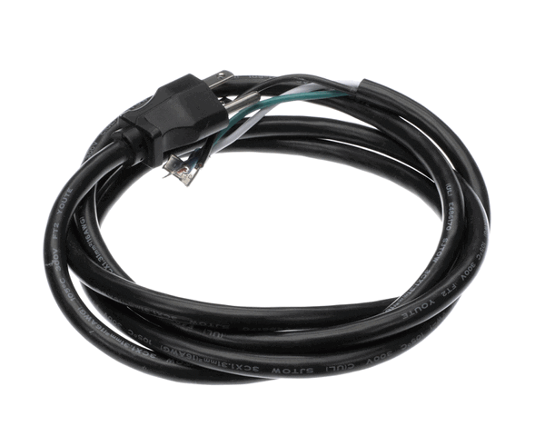 Falcon Fabricators 75-147 Supply Cord (FLC75-147) Each