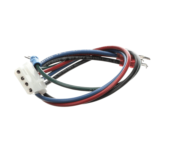 Falcon Fabricators 75-408 Harness Wiring (FLC75-408) Each
