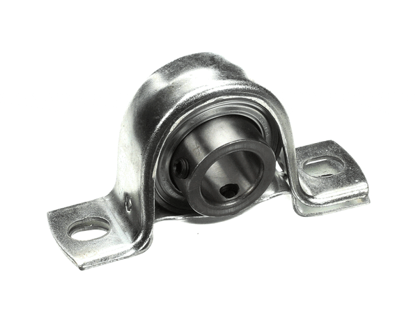 Falcon Fabricators A31-179 Pillow Block Bearing (FLCA31-179) Each