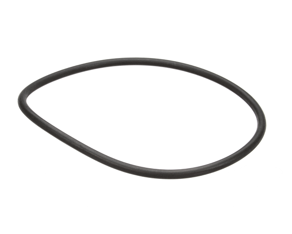 Falcon Fabricators A31-229 Lid Gasket (FLCA31-229) Each