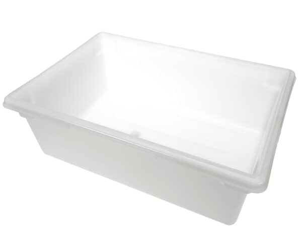 Falcon Fabricators A31-255 Max Box (FLCA31-255) Each