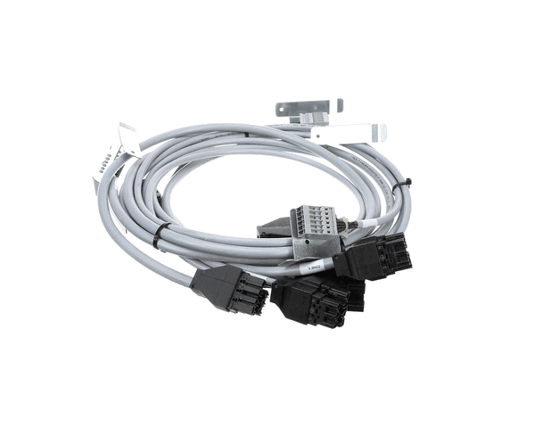 Flexeserve 00013752 Zone Fan & Element Loom 5 Tier (FLS00013752) Each