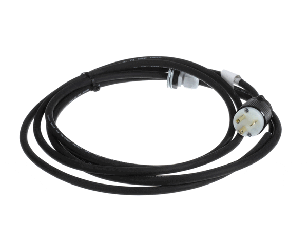 Flexeserve 00013998 Mains Lead 20Amp (FLS00013998) Each