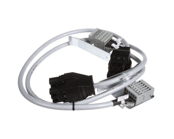 Flexeserve 00015404 Zone Fan & Element Loom 2 Tier (FLS00015404) Each