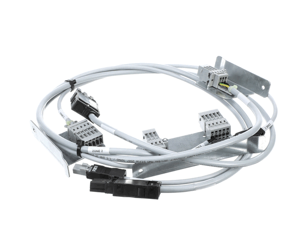 Flexeserve 00015408 Zone Lights And Probe Loom 2 Tier (FLS00015408) Each