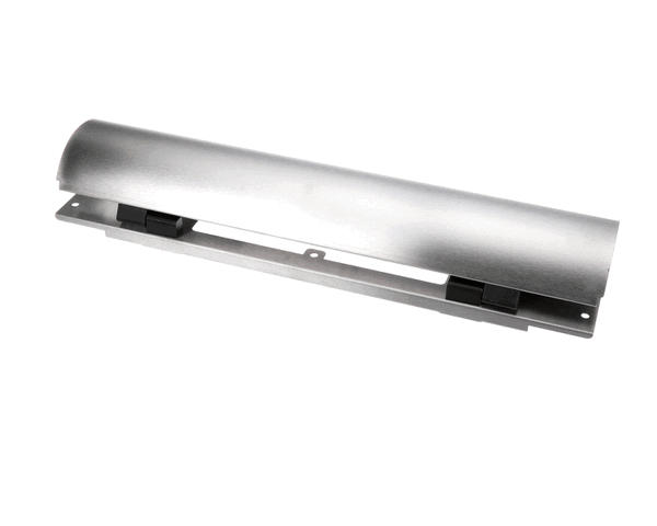 Flexeserve 00015611 Zone 600 Door Assembly 2 Tier (FLS00015611) Each