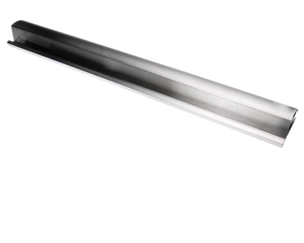 Flexeserve 00015660 Zone 1000 Door Assembly 2 Tier (FLS00015660) Each