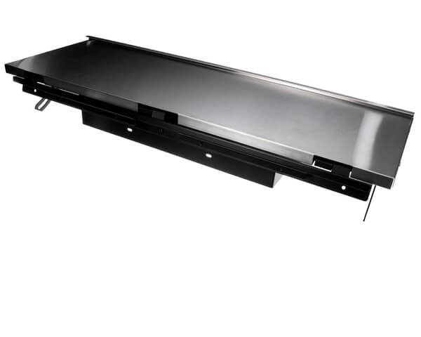 Flexeserve 00018198 Zone 1000 Door Sq 5 Tier (FLS00018198) Each