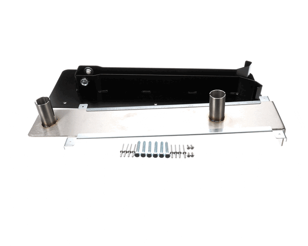 Flexeserve 00022416 Location Plate Kit (FLS00022416) Each