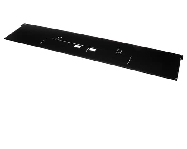 Flexeserve 00023232 Zone 2 Tier 1000 Sign Holder (FLS00023232) Each