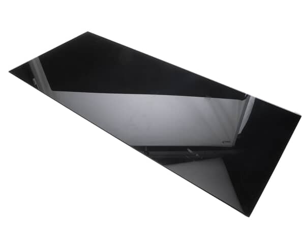 Flexeserve 00023842 Zone 1000 Glass Shelf & Probe 2 Tier (FLS00023842) Each