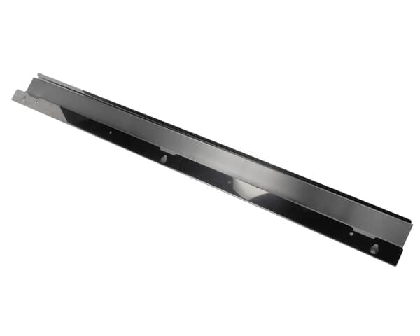 Flexeserve 00024421 Zone 1000 Ticket Rail Assembly Sb (FLS00024421) Each