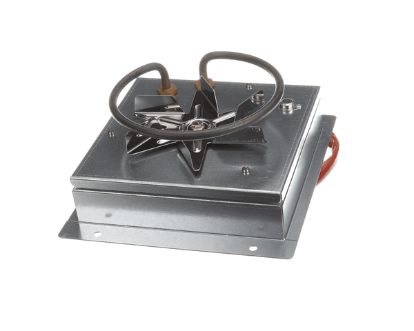 Flexeserve 00024946 Heater Fan 500Wx208V Usa Mk1 (FLS00024946) Each