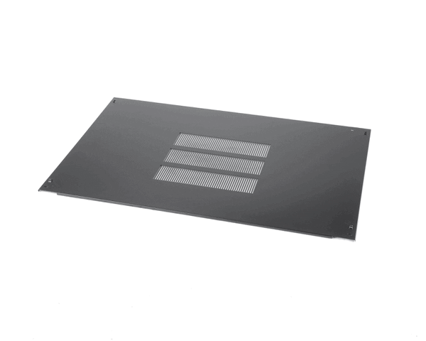 Flexeserve 10080686 Zone 1000 Back Panel 5 Tier (FLS10080686) Each