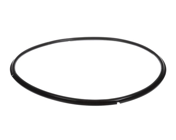 Flexeserve 10080687 Rear Feed Door Seal 2/4 Tier (FLS10080687) Each