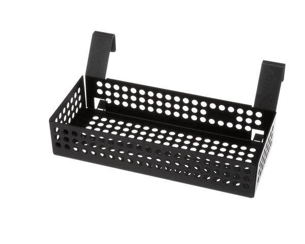 Flexeserve 10081909 Zone Condiment Basket, Metal (FLS10081909) Each