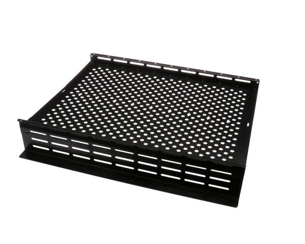 Flexeserve 10081942 Zone 2 Tier 1000 Angled Merchandising In (FLS10081942) Each