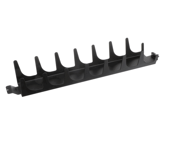 Flexeserve 10082502 Zone Merchandising Rack- Standard (FLS10082502) Each