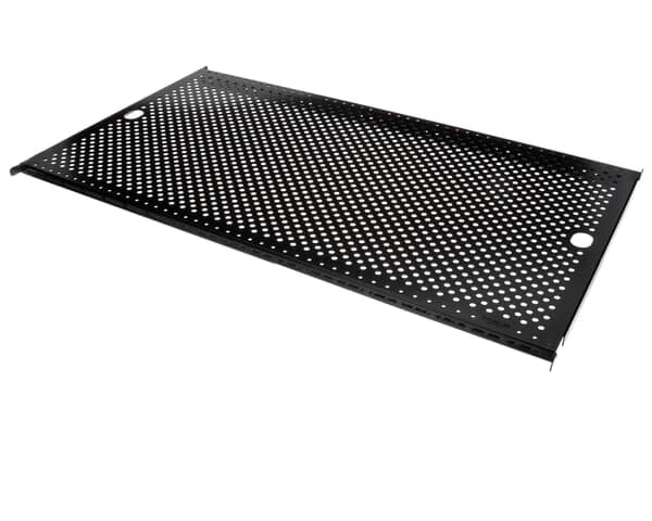 Flexeserve 10087141 Shelf Insert (FLS10087141) Each