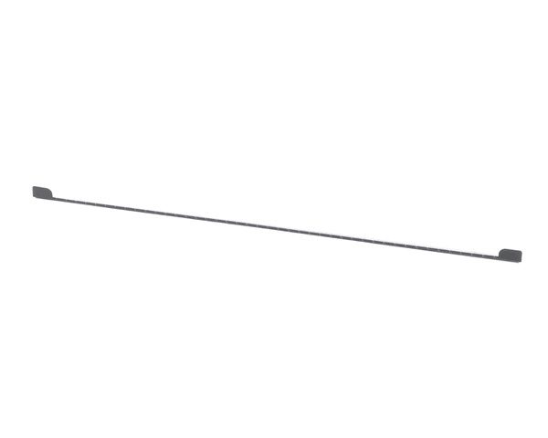 Flexeserve 20109274 Locator Comb Assembly (FLS20109274) Each