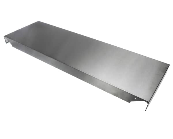 Flexeserve 20111274 Hub 1000 Lower Fascia (FLS20111274) Each