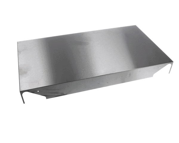 Flexeserve 20111275 Hub 600 Lower Facia (FLS20111275) Each