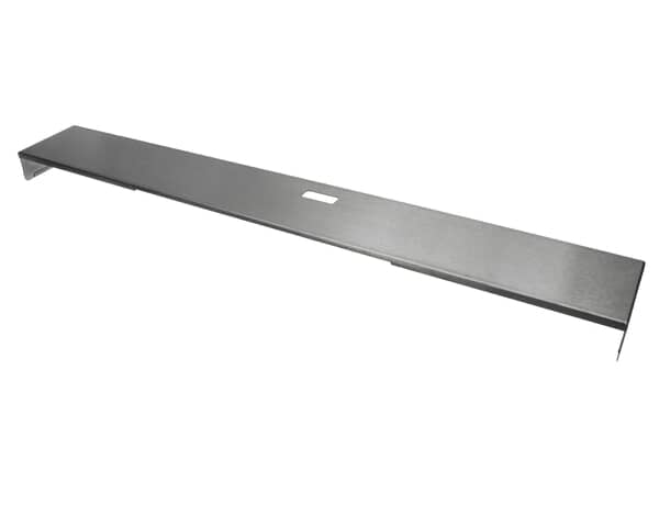 Flexeserve 20112778 Hub 1000 Control Panel Door (FLS20112778) Each