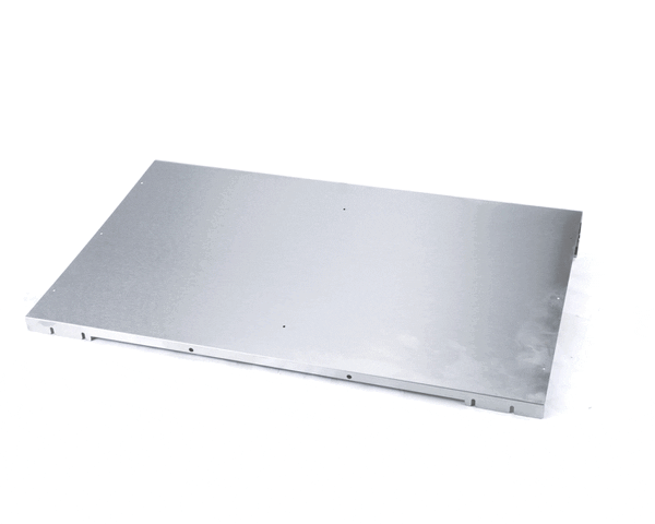 Flexeserve 20115312 Rear Feed 1000 Canopy 2 Tier (FLS20115312) Each