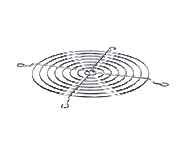 Flexeserve 30022386 Hub Fan Guard (FLS30022386) Each