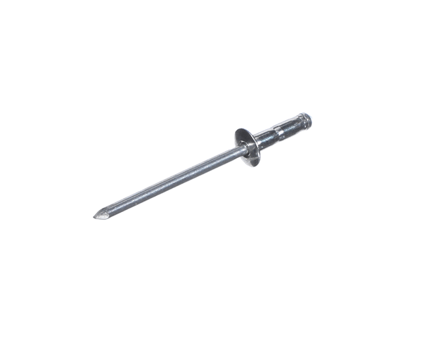 Flexeserve 30025871 Steel Rivet 3.2Mm 1/8 (FLS30025871) Each ...