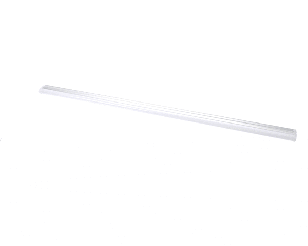 Flexeserve 30033249 Zone 1000 Led Lamp (FLS30033249) Each