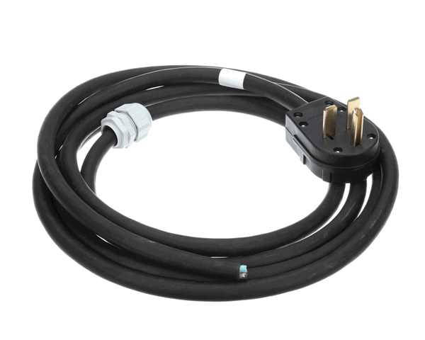 Flexeserve 30038237 Mains Lead 30 Amp (FLS30038237) Each