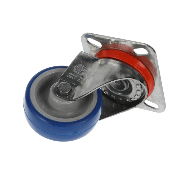 Flexeserve 30039953 Unbraked Caster (FLS30039953) Each
