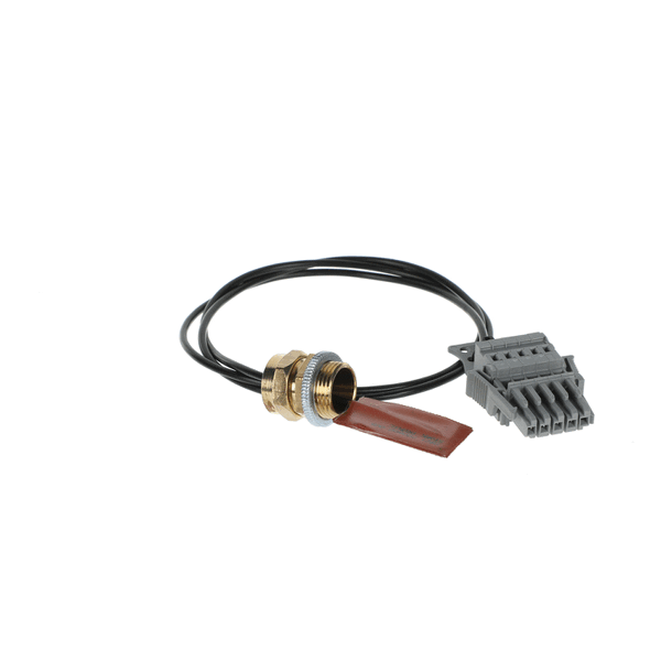 Flexeserve 30040039 Zone Probe Assy (FLS30040039) Each