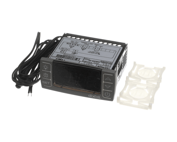 Flexeserve 30043989 Dixell Controller Xr20Cx (FLS30043989) Each