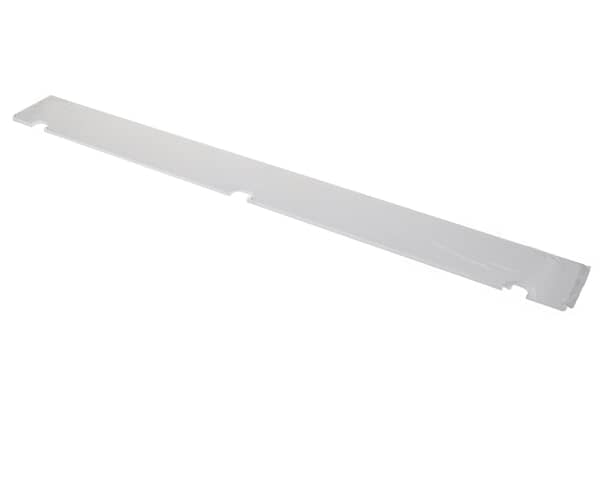 Flexeserve 30045983 Zone 1000 Acrylic Riser 2/3/4 Tier (FLS30045983) Each