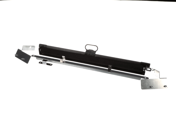Flexeserve 30048600 Zone 600 Blind Complete Assembly (FLS30048600) Each