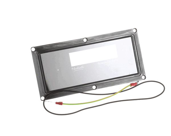 Flexeserve 30050127 Oled Display (FLS30050127) Each – GoodEarth Products