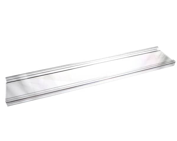 Flexeserve 30051131 Flexeserve Sign Panel, Acrylic (FLS30051131) Each