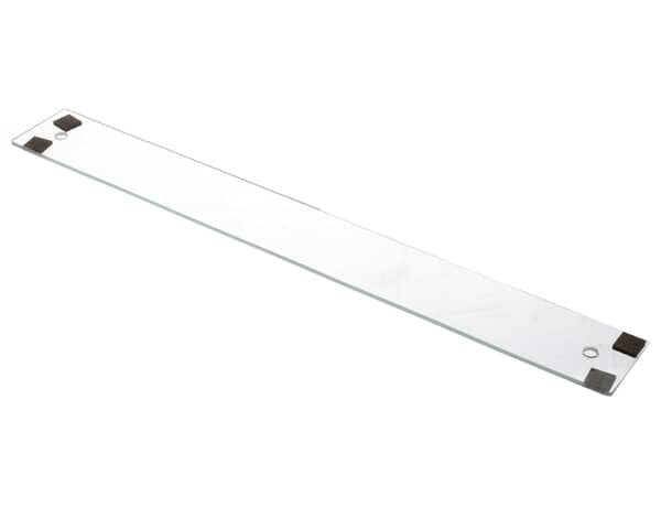 Flexeserve 30053018 Rear Feed 600 Air Deflector 3 Tier (FLS30053018) Each