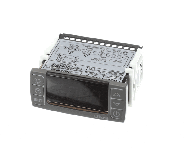 Flexeserve 30053165 Dixell 5 Tier Standard 185 Usa (FLS30053165) Each
