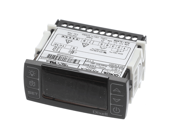 Flexeserve 30053171 Dixell Controller 170F Usa (FLS30053171) Each