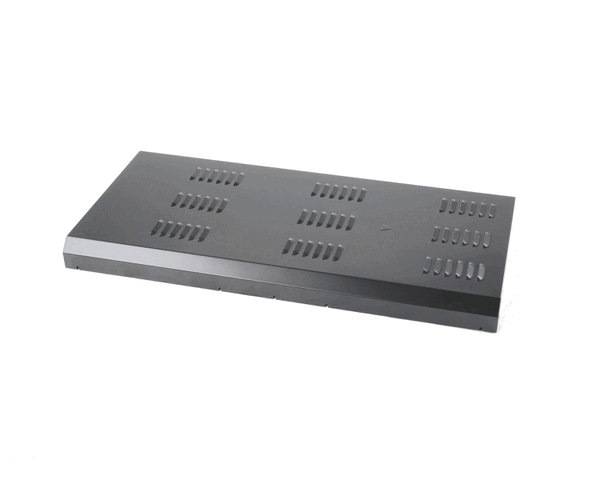 Flexeserve 30053386 Rear Feed 1000 Door Skin Lh 3 Tier (FLS30053386) Each