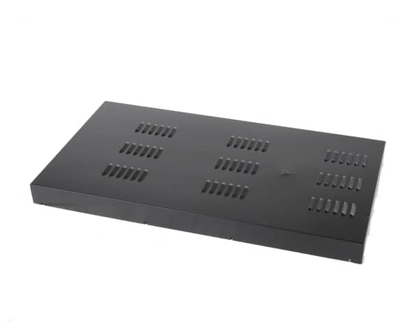 Flexeserve 30053430 Rear Feed 600 Door Skin Lh 3 Tier (FLS30053430) Each