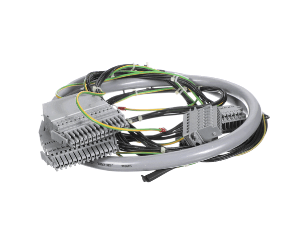 Flexeserve 30053507 Rear Feed Door Loom Assembly 3 Tier (FLS30053507) Each