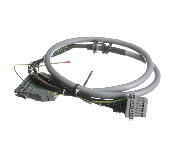 Flexeserve 30053764 Rear Feed Door Loom Assembly 2 Tier (FLS30053764) Each